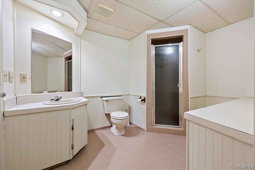 2291 Red Maple Drive, Troy, MI 48098 — Photo 53