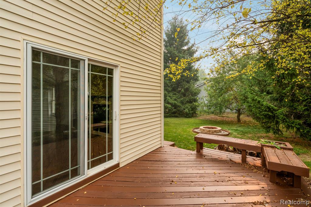 1205 Cody Circle, Saline, MI 48176 — Photo 65