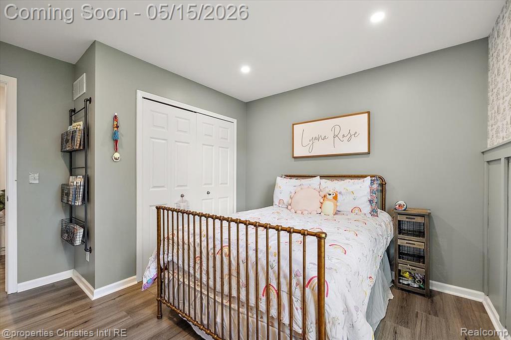 20251 Bonica Drive, Clinton Twp, MI 48038 — Photo 32