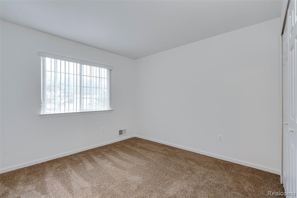 4154 Strathmore Lane, Canton, MI 48188 — Photo 30