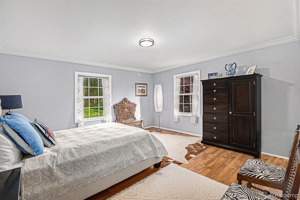 6457 Grand Circle Drive, Brighton, MI 48116 — Photo 14