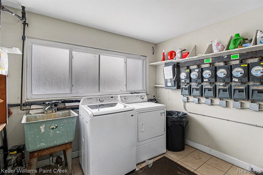 4715 Coolidge Highway, 5, Royal Oak, MI 48073 — Photo 15