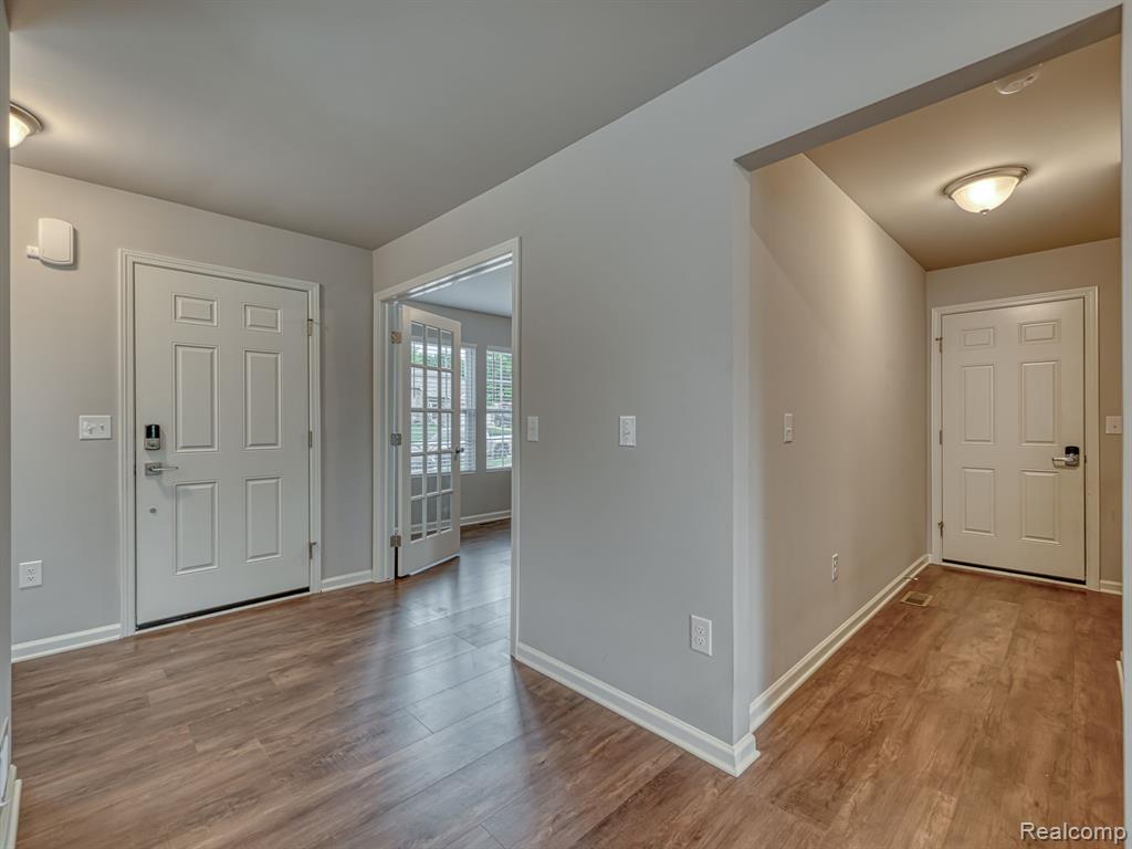 410 Settlers Cove, Tecumseh, MI 49286 — Photo 14