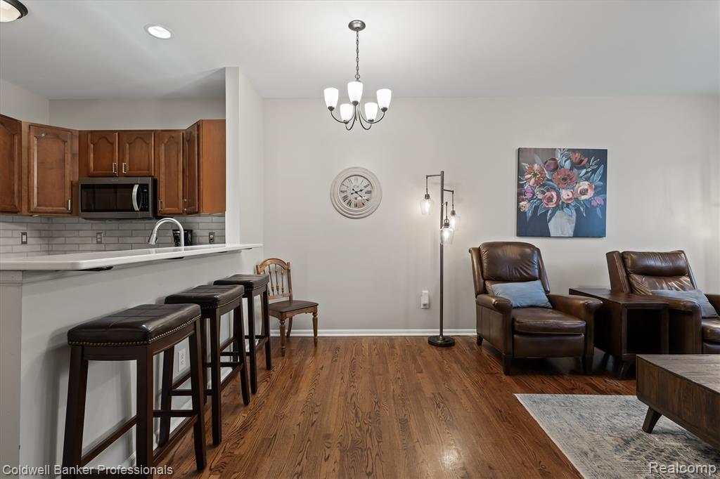 41210 Maplewood Drive, Canton, MI 48187 — Photo 9