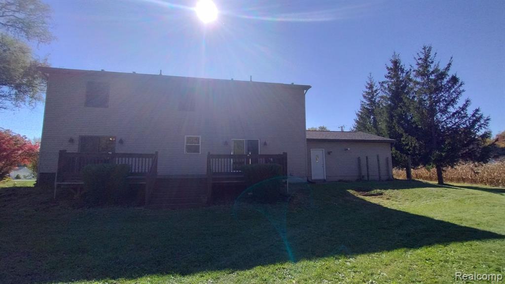 605 NADEAU Road, Monroe, MI 48162 — Photo 15