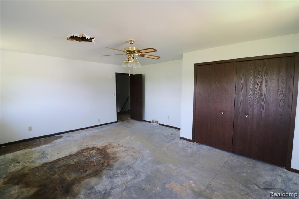 4193 Peggy Drive, Saginaw, MI 48601 — Photo 19