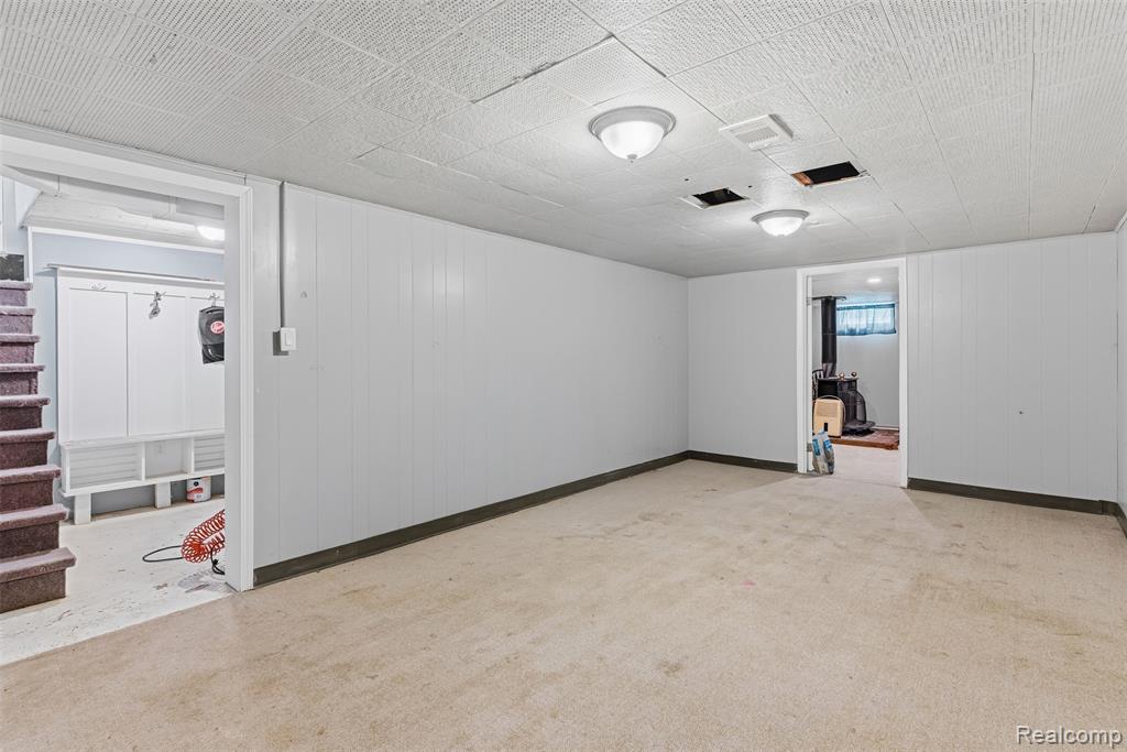 7230 N Center Road, Mount Morris, MI 48458 — Photo 25