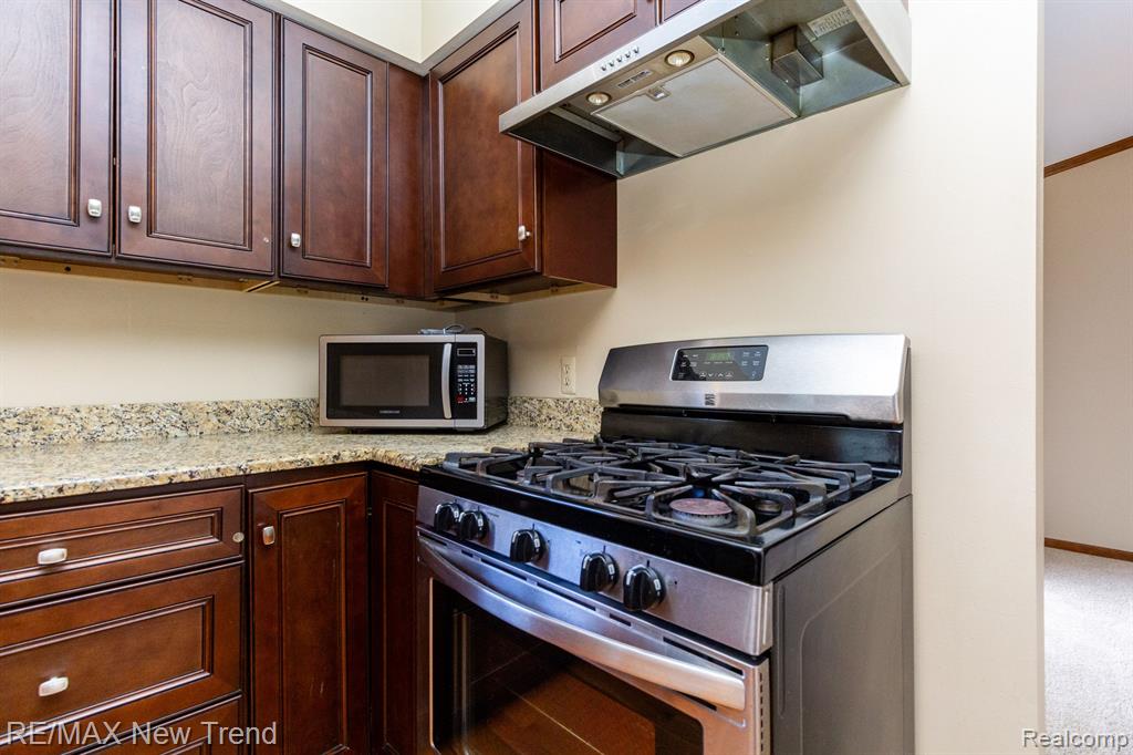 24486 RIVERVIEW Lane, Novi, MI — Photo 15