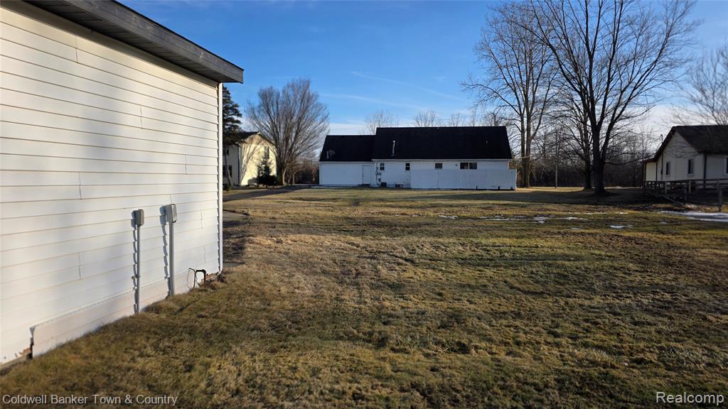44694 Geddes Road, Canton, MI 48188 — Photo 55