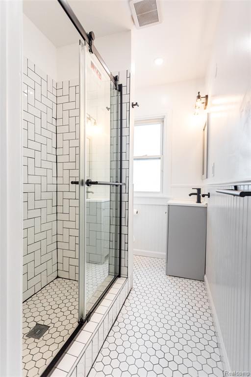 18306 Stoepel Street, Detroit, MI 48221 — Photo 16