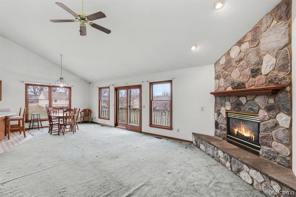 3932 Thomas Road, Oxford, MI 48371 — Photo 4