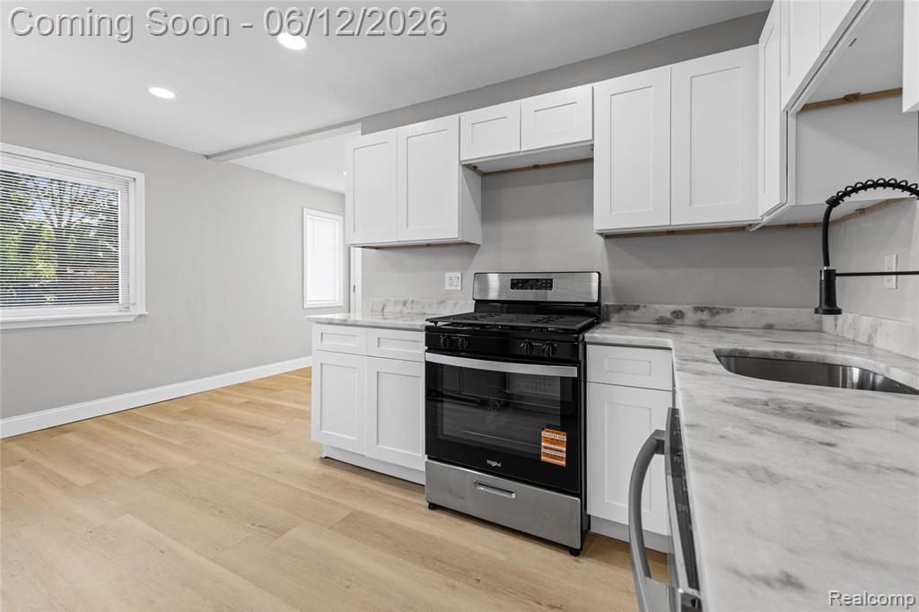 30772 J Carls Street, Roseville, MI 48066 — Photo 19