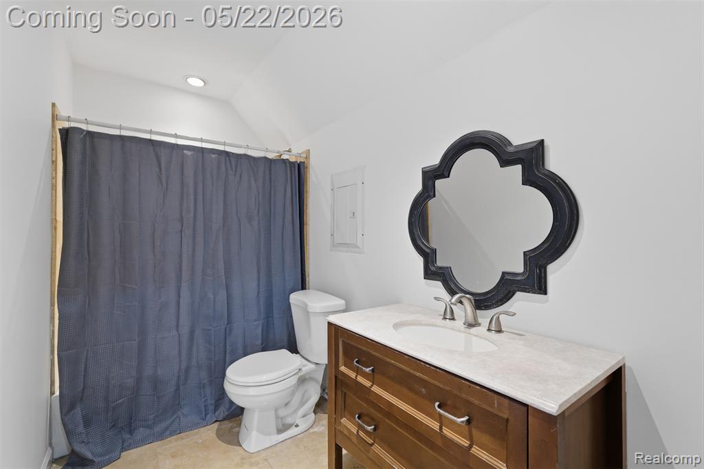 16263 S Seymour Road, Linden, MI 48451 — Photo 37