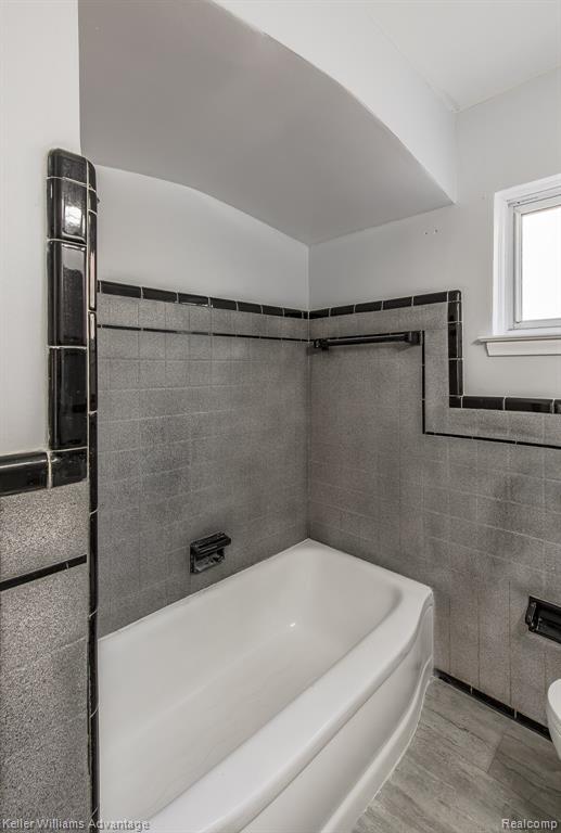 871 Menominee Road, Pontiac, MI 48341 — Photo 18