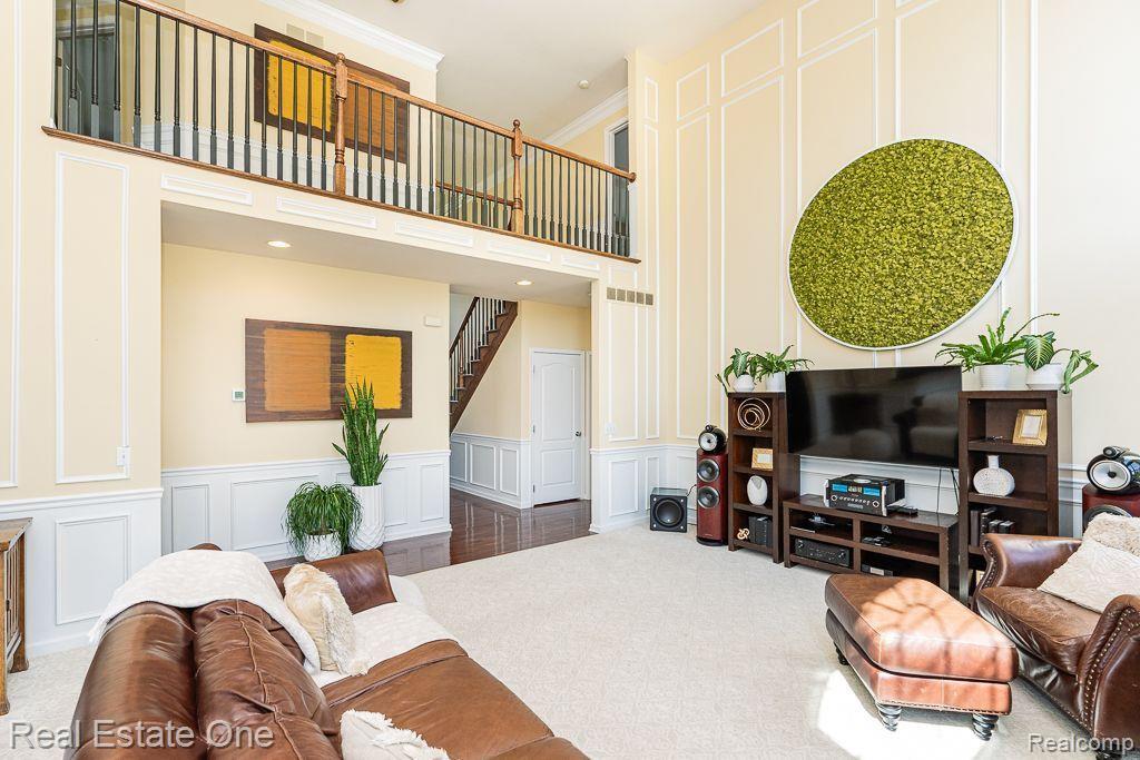 523 WYNSTONE Circle N, Oakland, MI — Photo 23