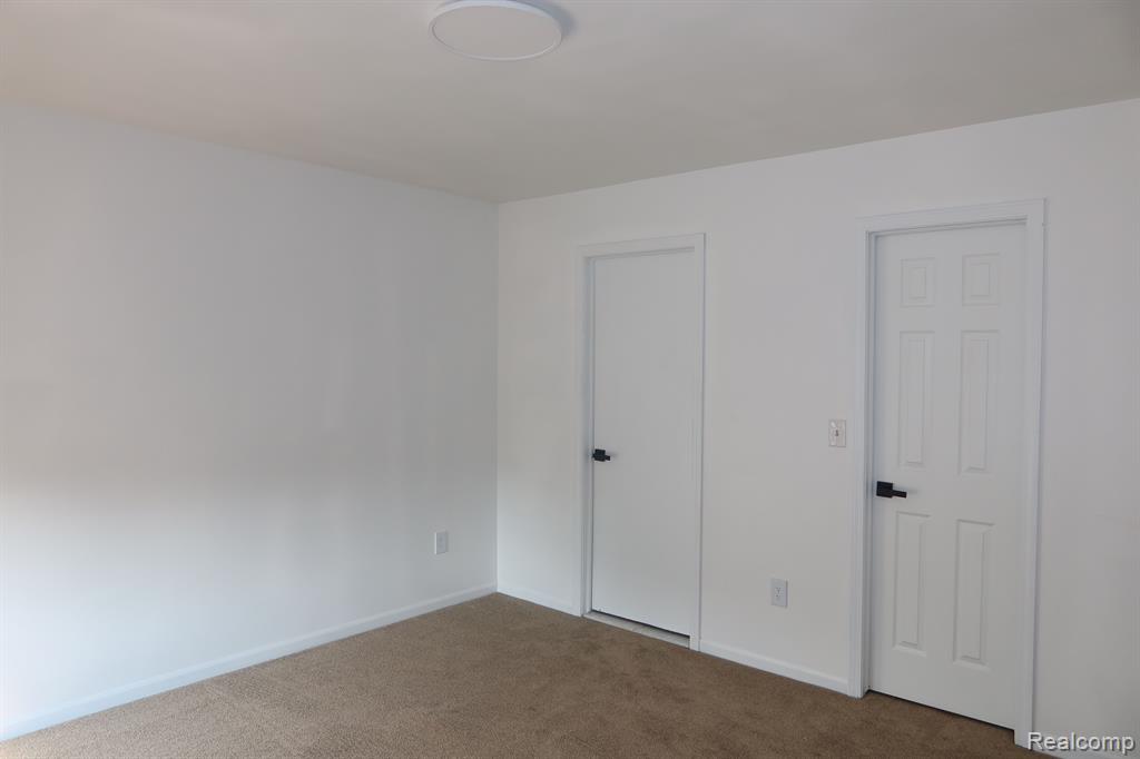49234 ALMA Court, Shelby Twp, MI 48315 — Photo 34