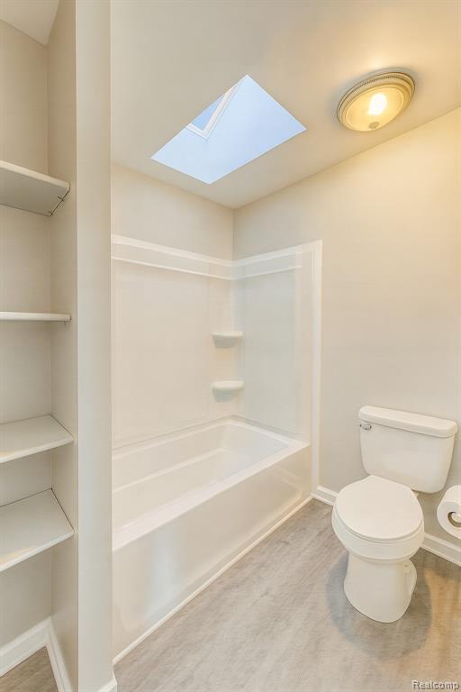 7276 Andersonville Road, Clarkston, MI — Photo 9