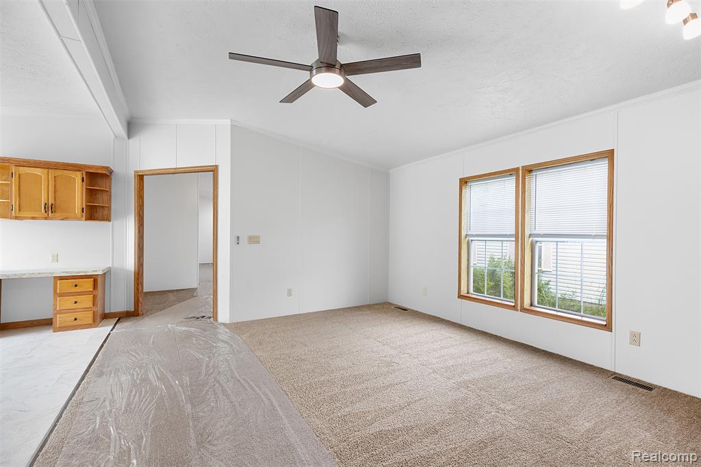 2616 Tim Avenue, Brighton, MI 48114 — Photo 13