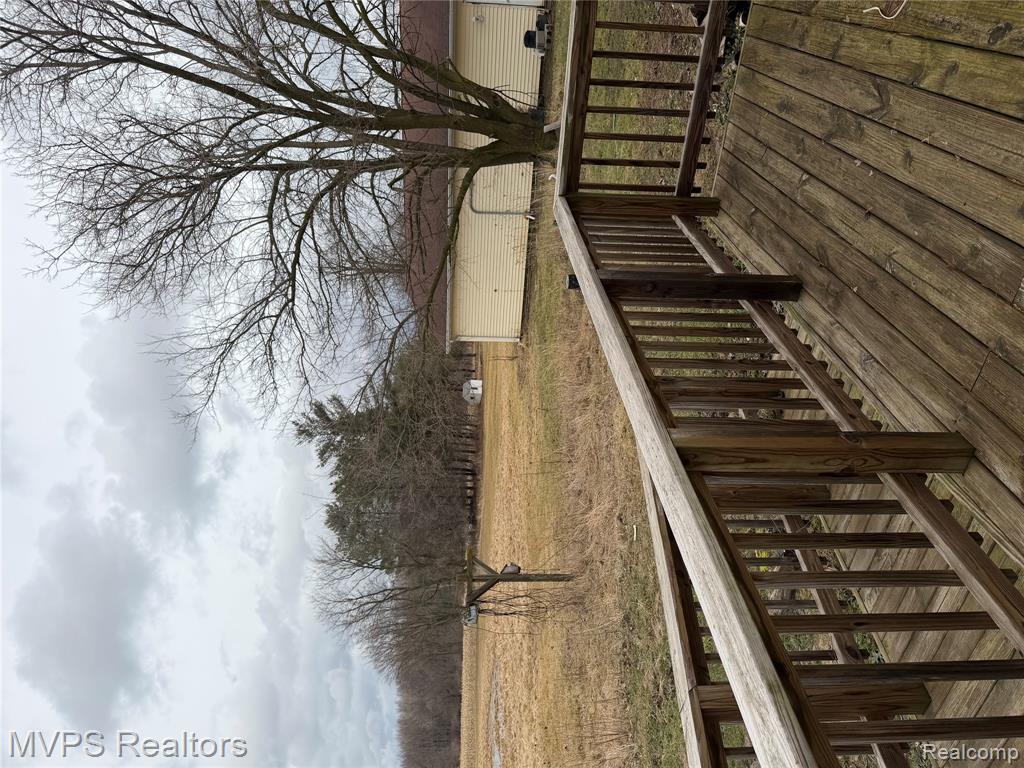 12113 E Carpenter Road, Davison, MI 48423 — Photo 7