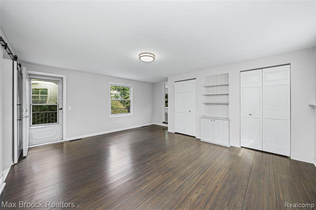 2601 Lamplighter Lane, Bloomfield Hills, MI 48304 — Photo 40