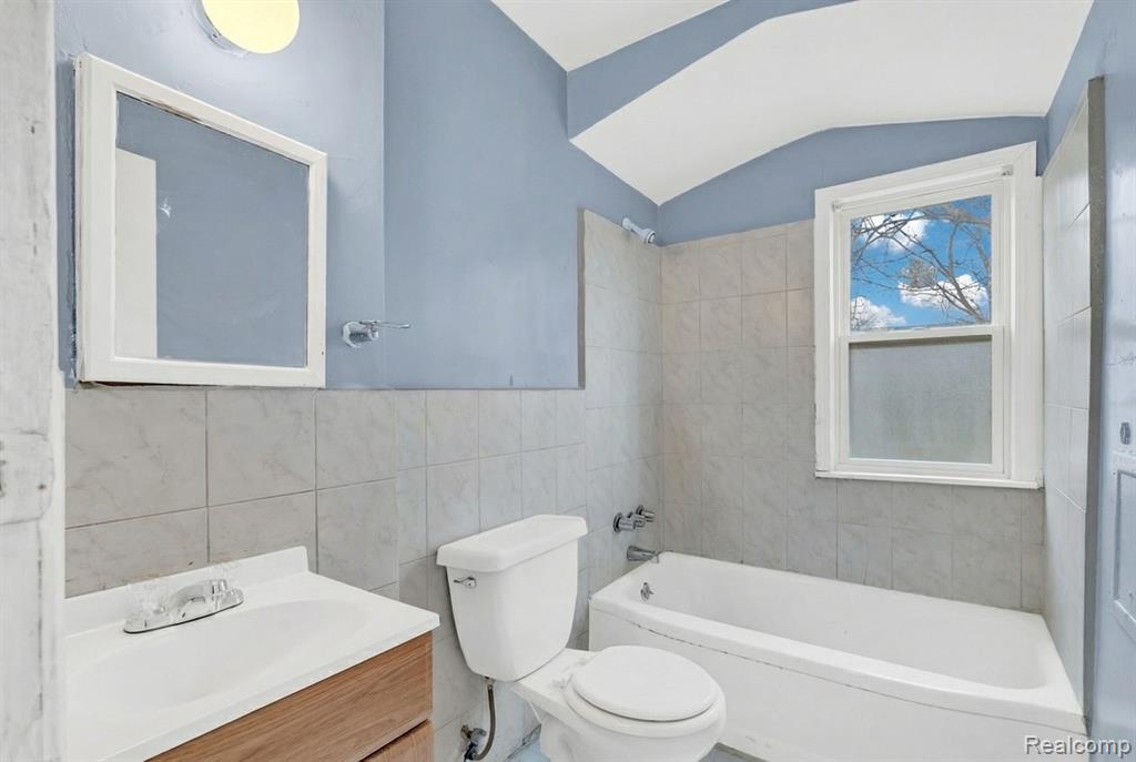 7819 Longacre Street, Detroit, MI 48228 — Photo 14