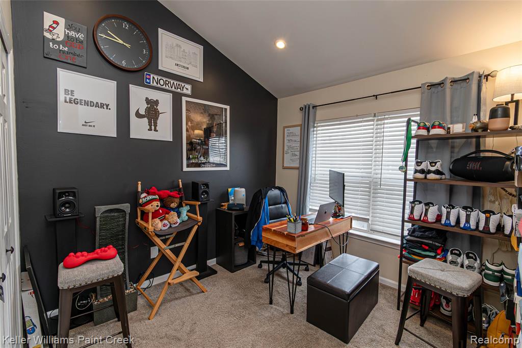 1847 Campau Farms Circle, Detroit, MI 48207 — Photo 80