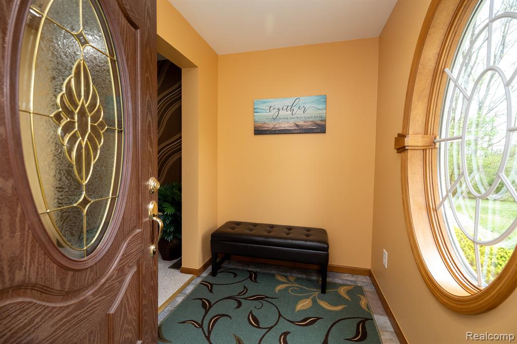 321 Elio, Highland, MI — Photo 5