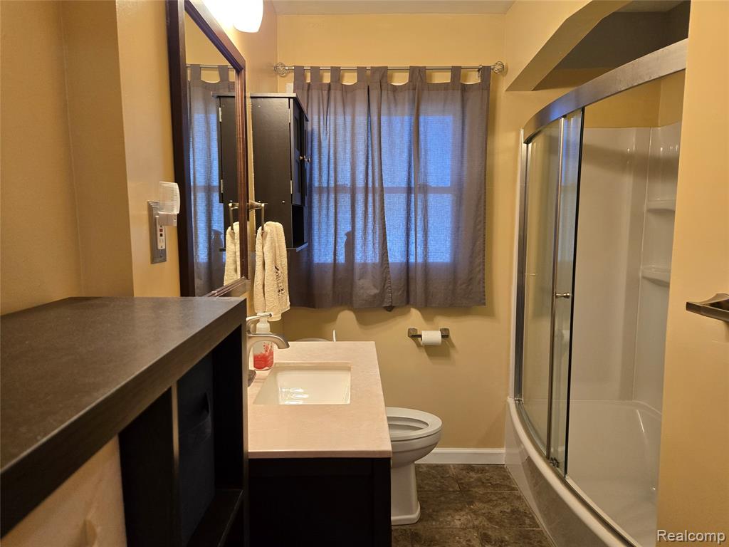 9315 San Jose, Redford, MI 48239 — Photo 9