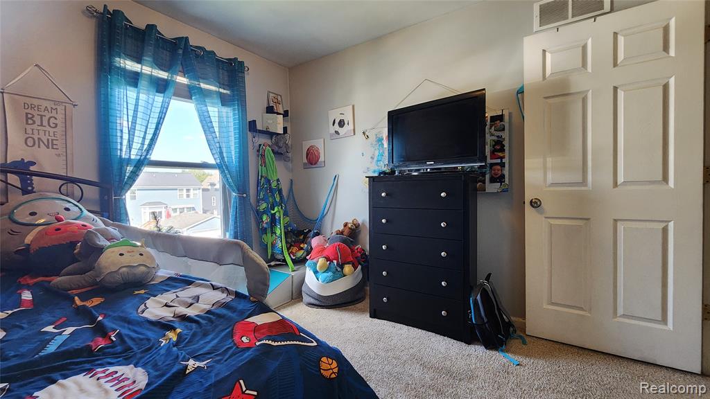 32249 E Brampton Street, New Haven, MI 48048 — Photo 20