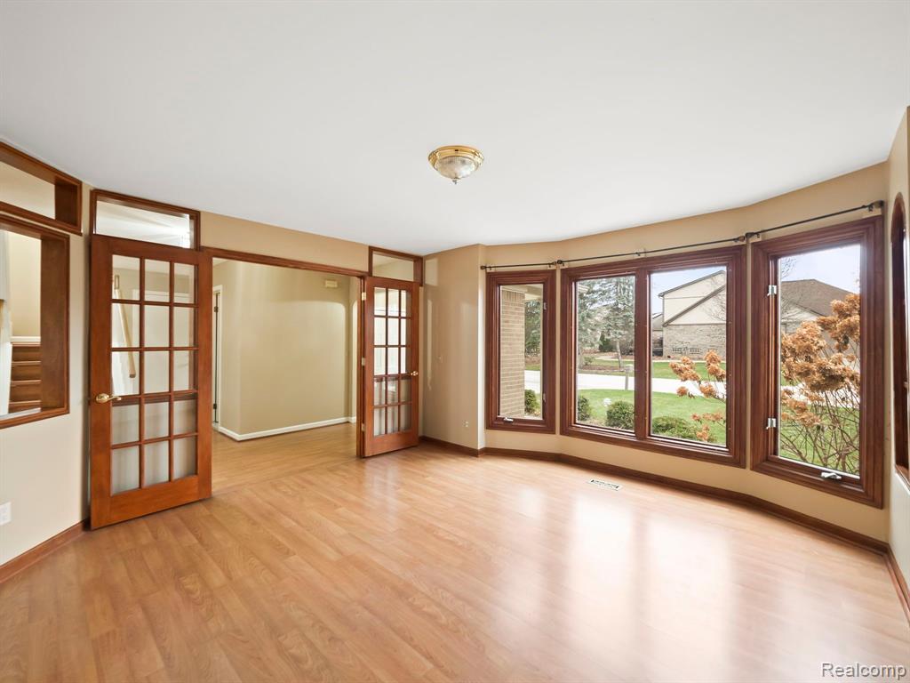 462 DAYLILY Drive, Rochester Hills, MI 48307 — Photo 8