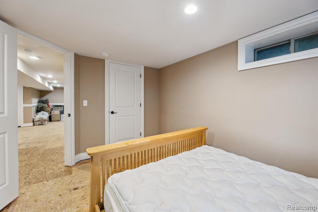 56565 10 MILE Road, South Lyon, MI 48178 — Photo 43