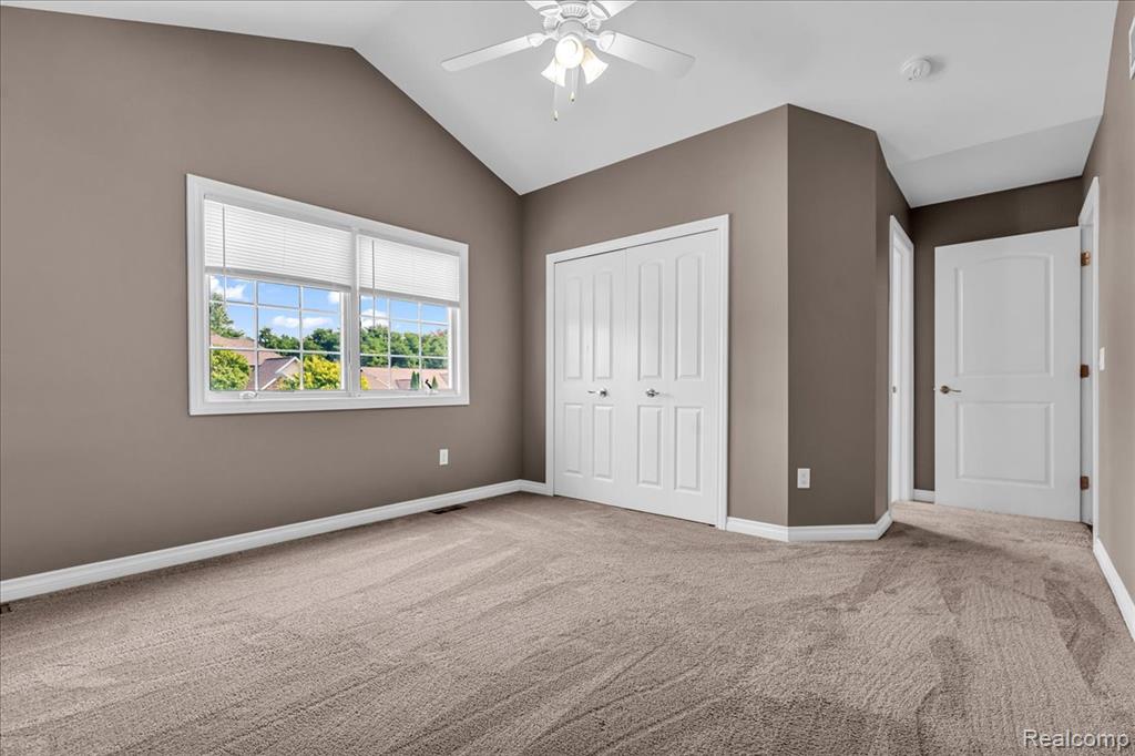 4142 Oak Street, Grand Blanc, MI 48439 — Photo 28