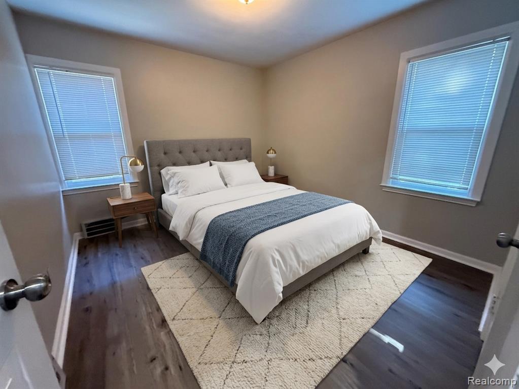 7750 Fielding Street, Detroit, MI 48228 — Photo 17