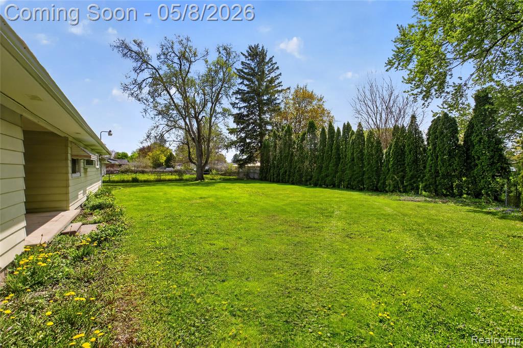 4300 S Washington Road, Saginaw, MI 48601 — Photo 23