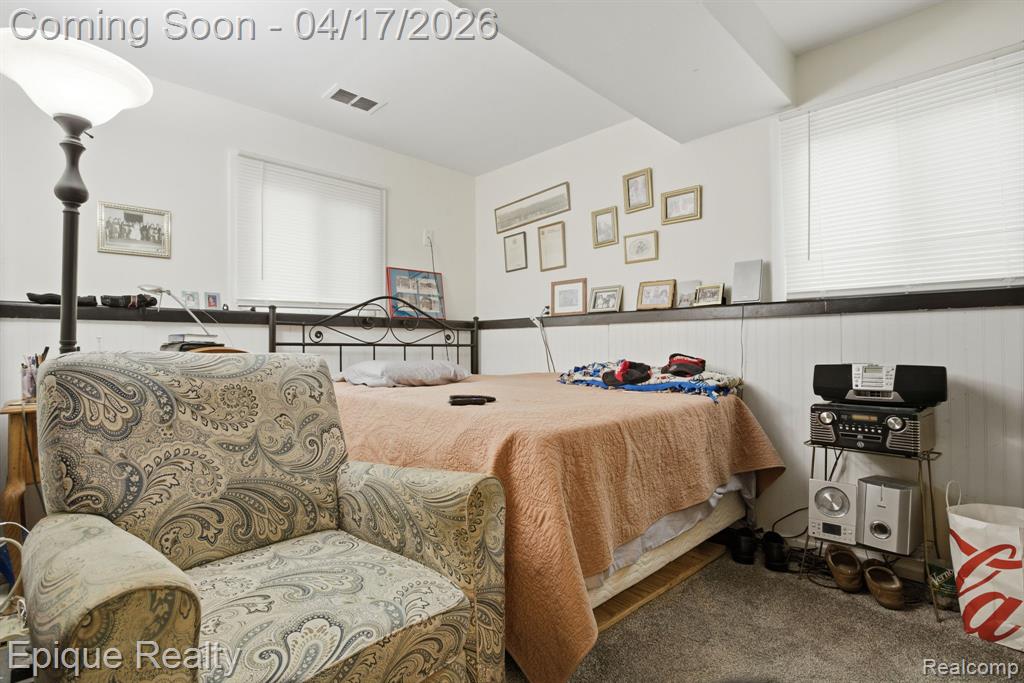 5013 Gardner Street E, Sterling Heights, MI 48310 — Photo 20