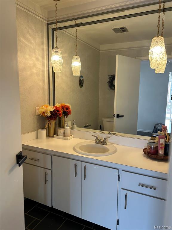 4205 Pinehurst Drive, West Bloomfield, MI — Photo 21