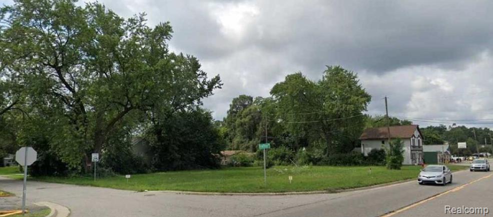 9999 W Cooley Lake, West Bloomfield, MI 48324 — Photo 12
