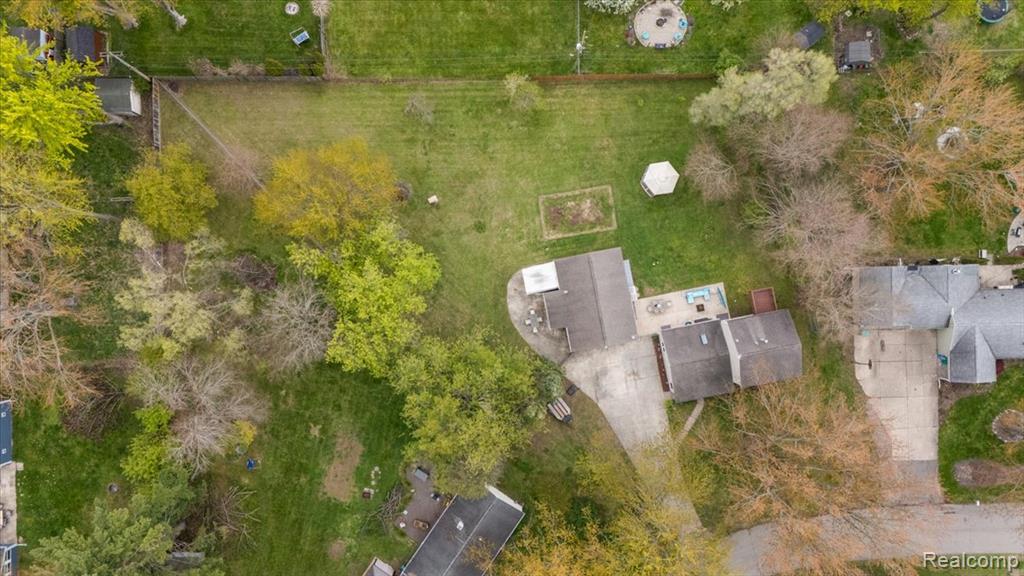 4550 Independence Drive, Clarkston, MI — Photo 51