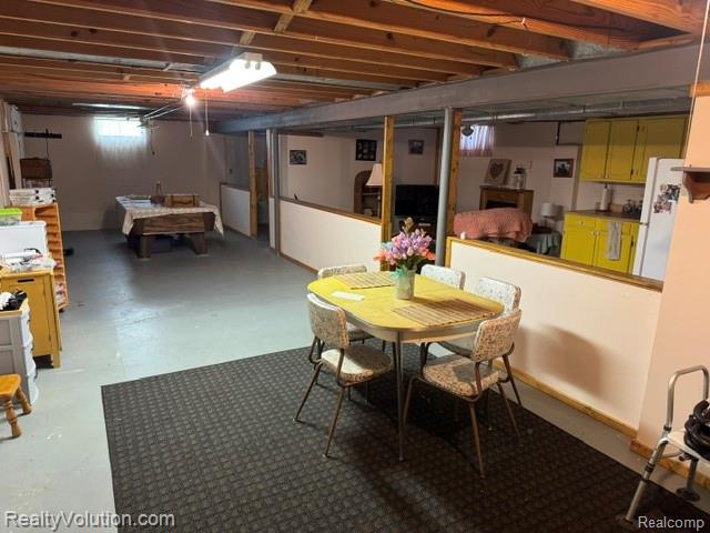 682 Metcalf Drive, Imlay City, MI 48444 — Photo 13