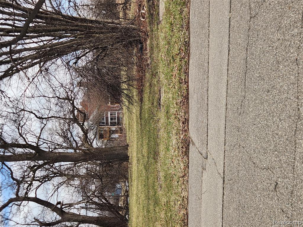 3978 16TH Street, Detroit, MI 48208 — Photo 3
