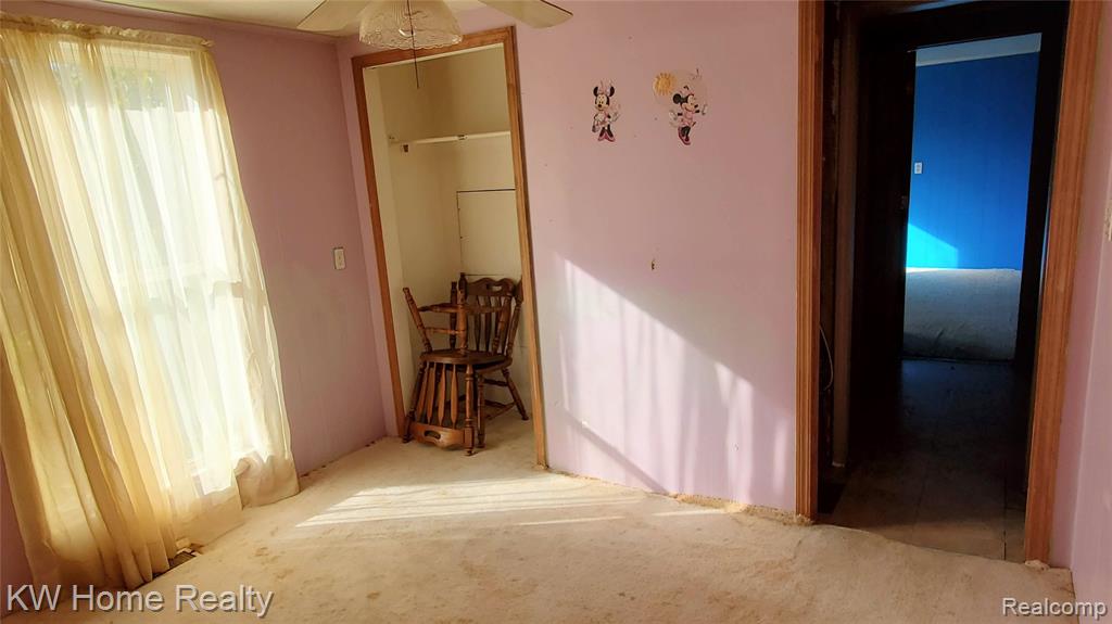 2887 Ivan, Harrison, MI 48625 — Photo 10