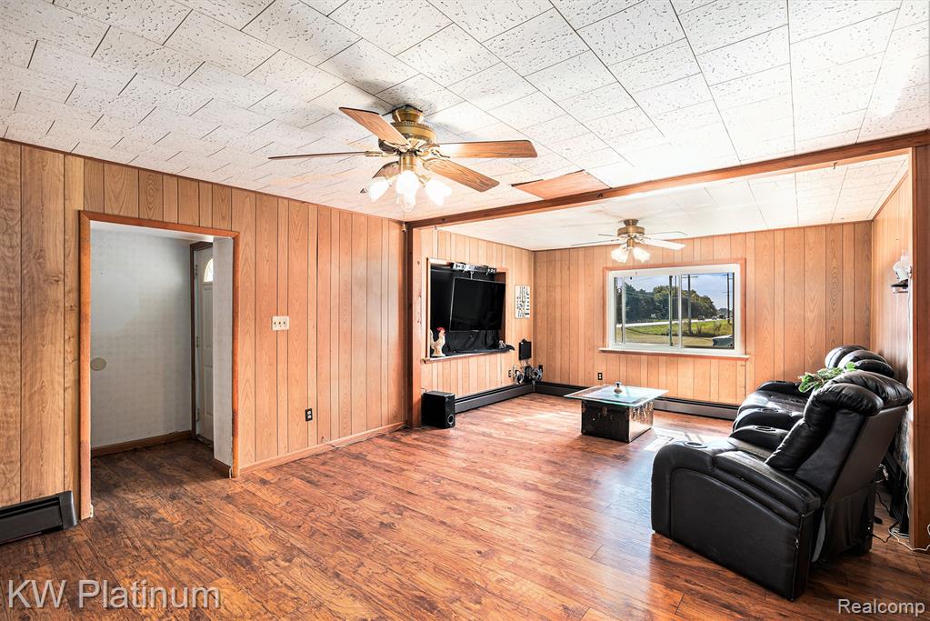 8060 Brockway Road, Melvin, MI 48454 — Photo 5