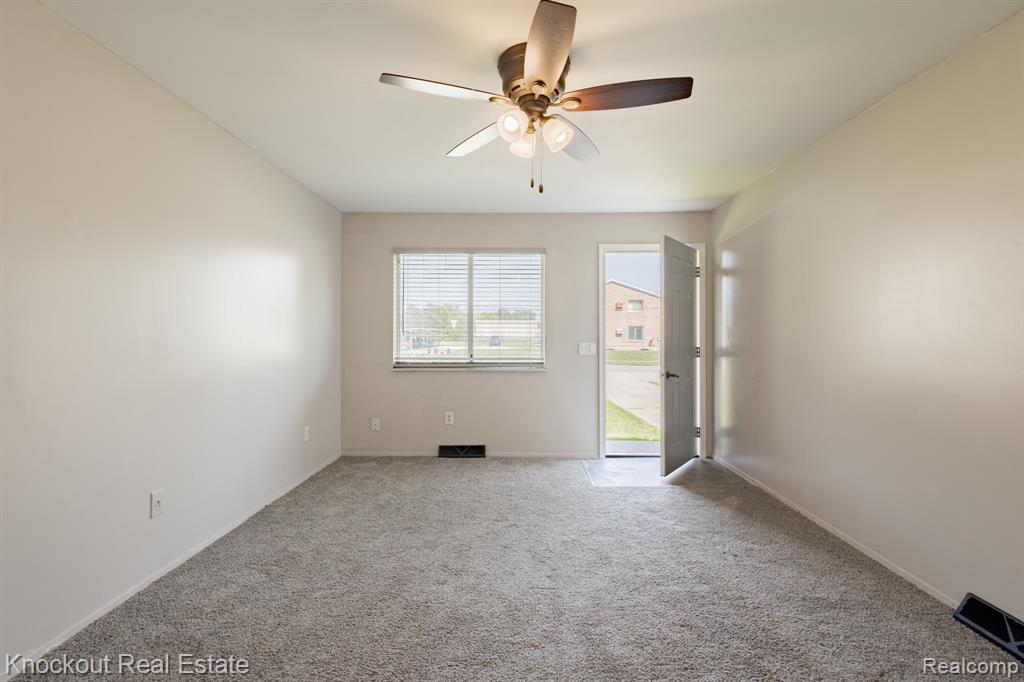 3782 Egan Street, Saginaw, MI, 48601