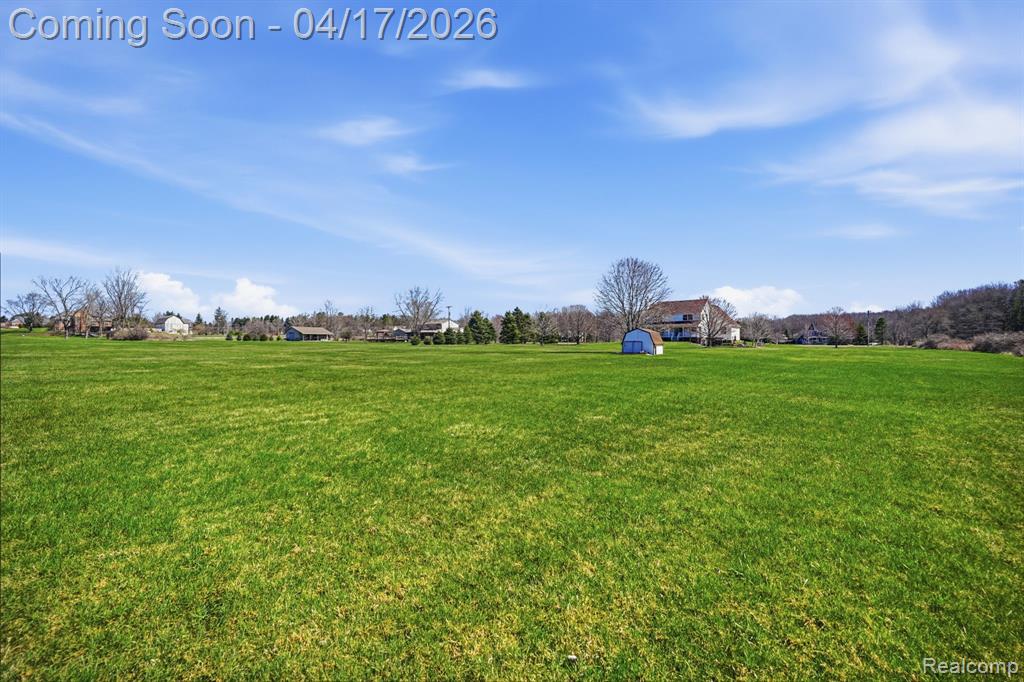 72689 Dequindre Road, Leonard, MI 48367 — Photo 88