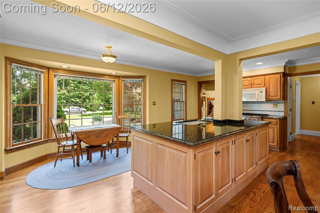 905 Spring Drive, Northville, MI 48167 — Photo 37