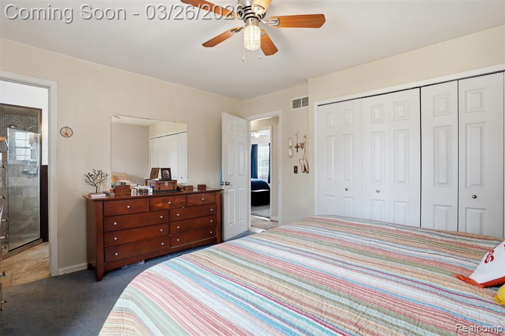 5371 Tuliptree Court, Flint, MI 48532 — Photo 20