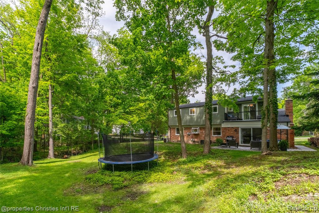 1069 Grace Court, Northville, MI 48167 — Photo 49