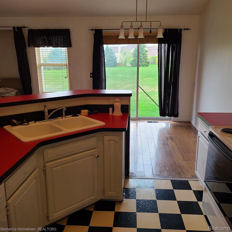 497 LILLY VIEW Court, 48, Howell, MI 48843 — Photo 7