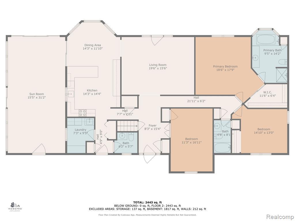 9482 Graytrax Road, Grand Blanc, MI 48439 — Photo 52
