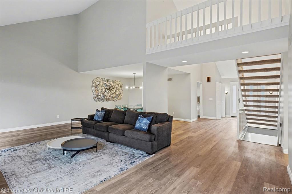 5143 Woodlands Drive, Bloomfield Hills, MI 48302 — Photo 9